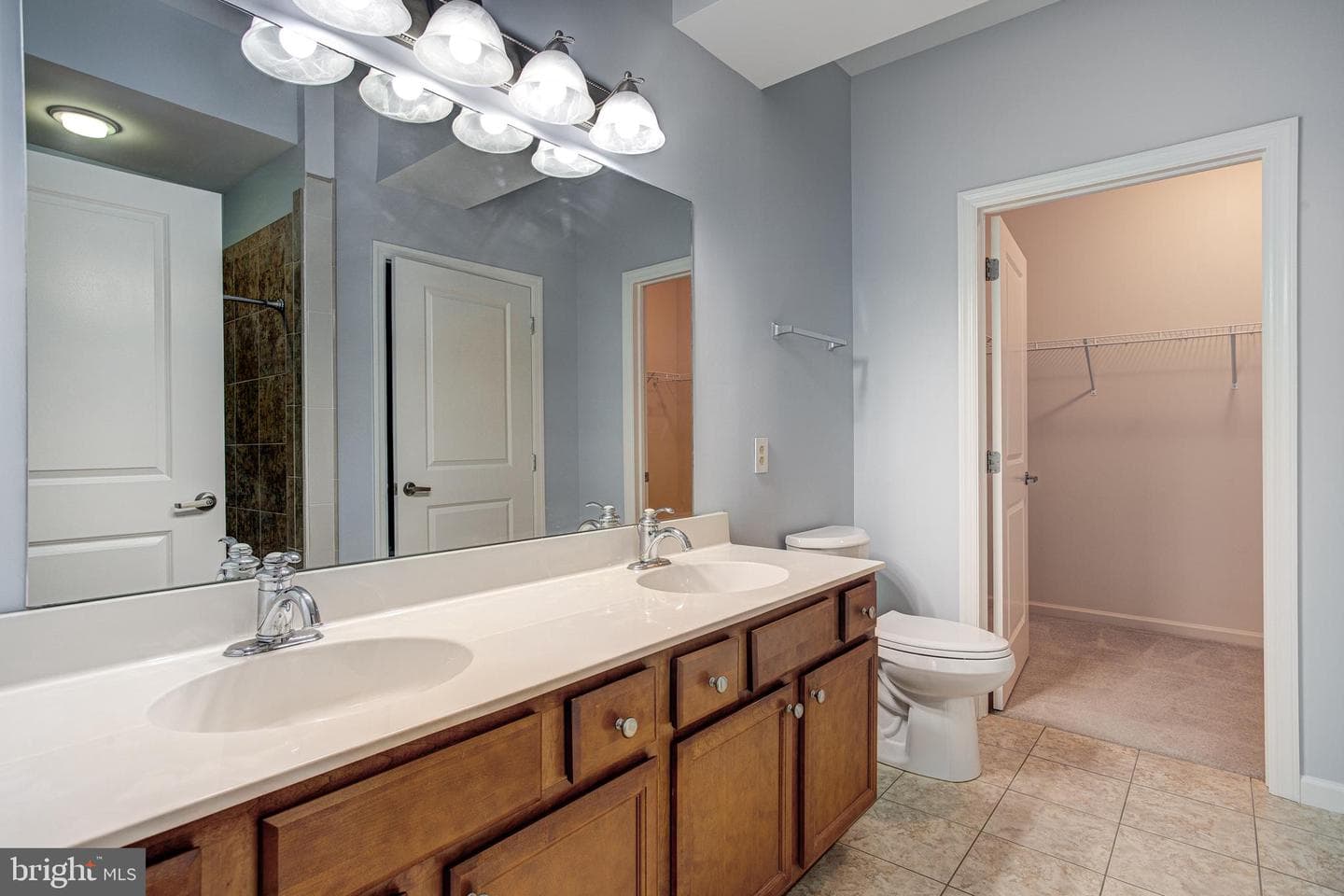 200 Jefferson Avenue #224 photo 13