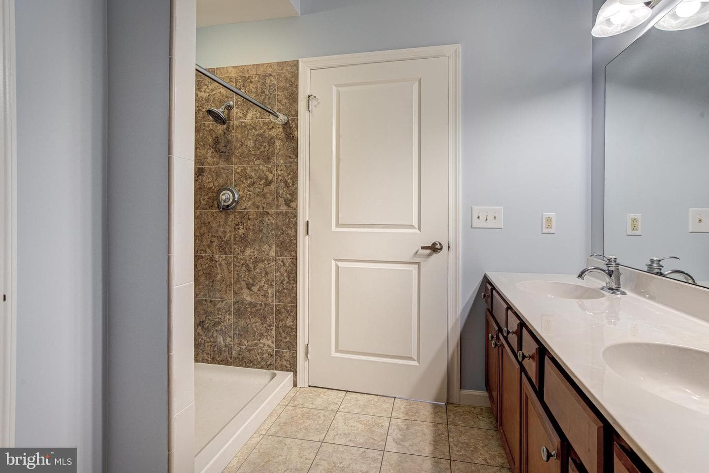 200 Jefferson Avenue #224 photo 14