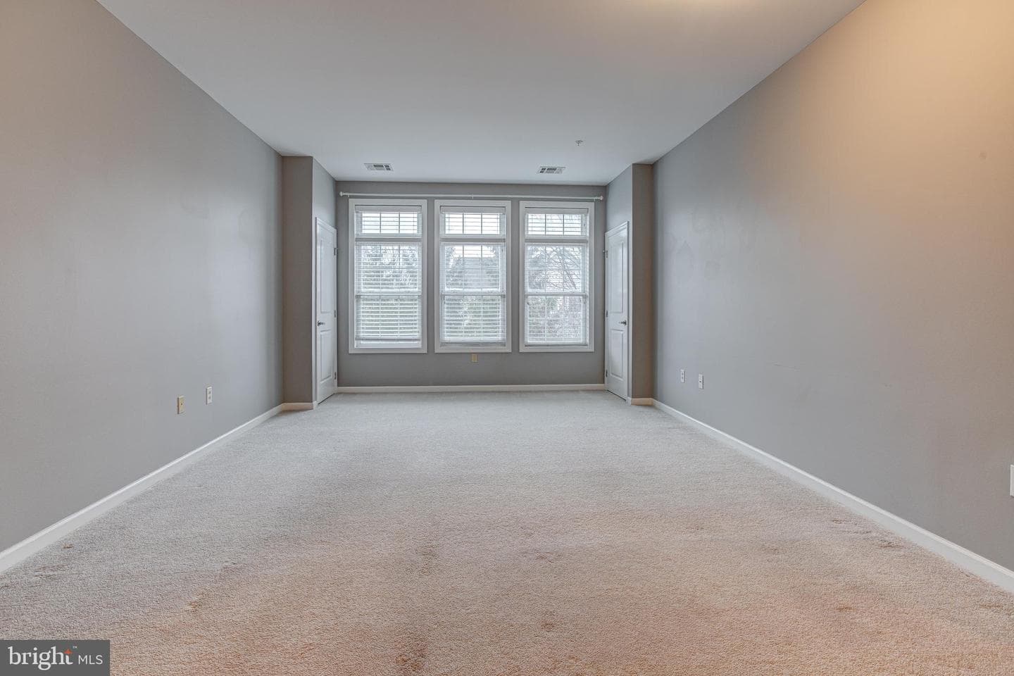 200 Jefferson Avenue #224 photo 15