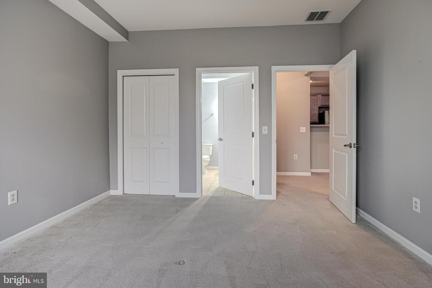 200 Jefferson Avenue #224 photo 19