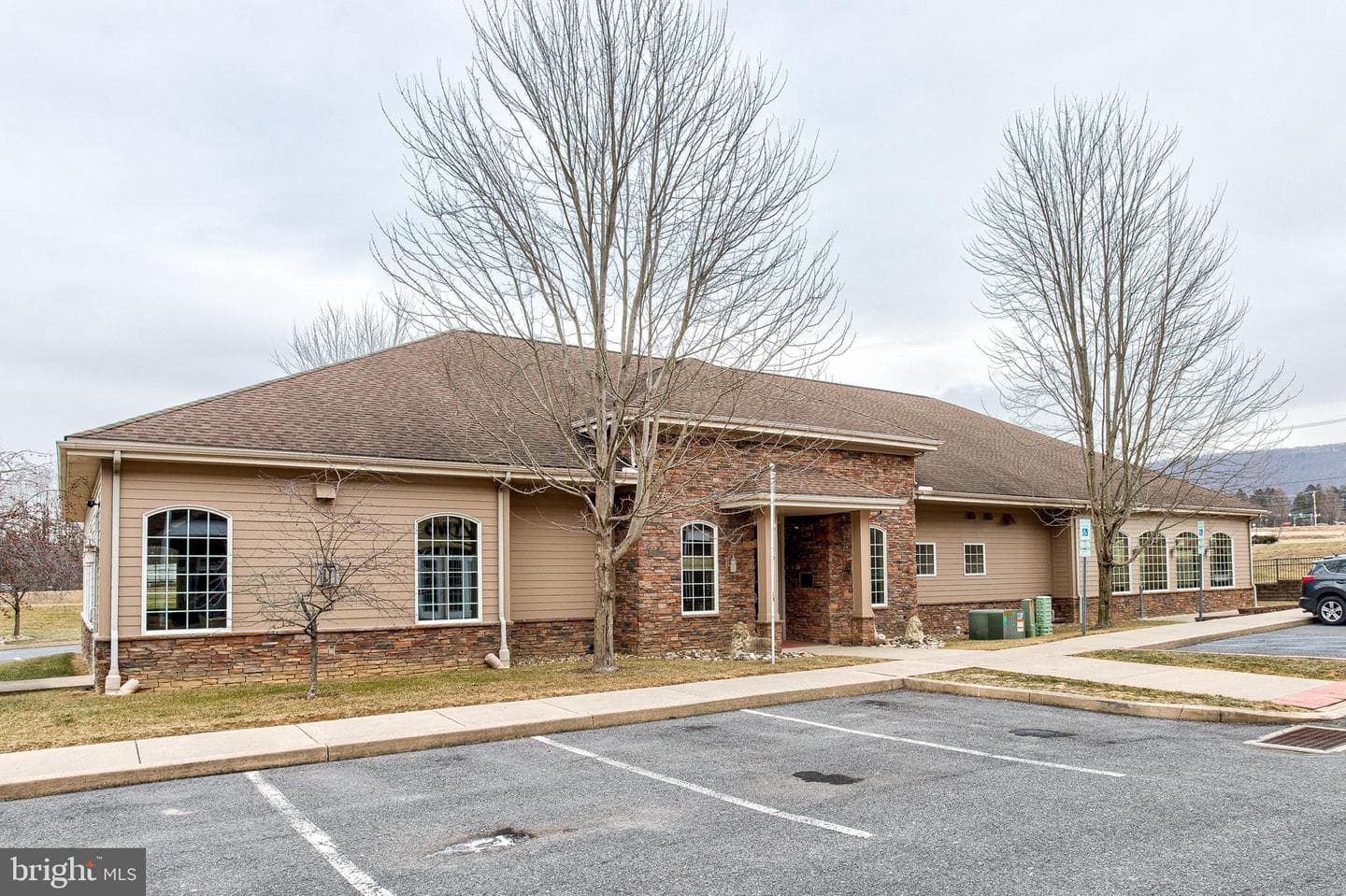 200 Jefferson Avenue #224 photo 21