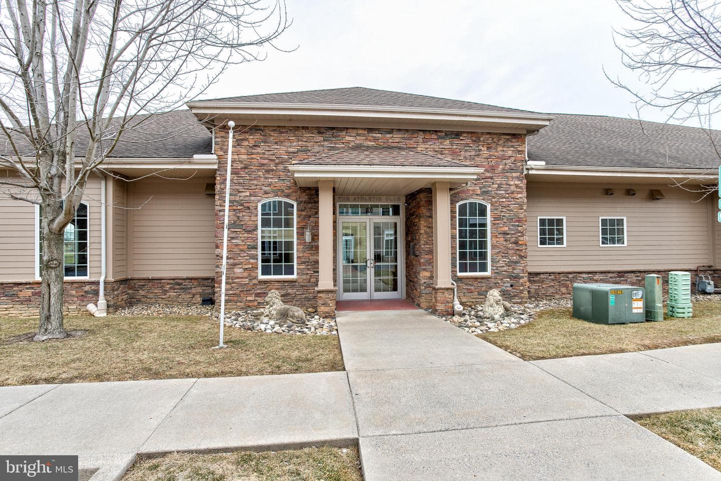 200 Jefferson Avenue #224 photo 22
