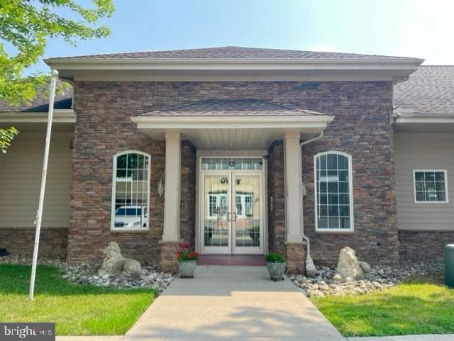 200 Jefferson Avenue #224 photo 23