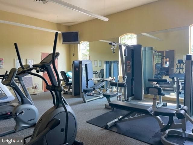 200 Jefferson Avenue #224 photo 26