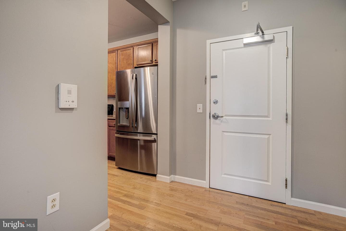 200 Jefferson Avenue #224 photo 3