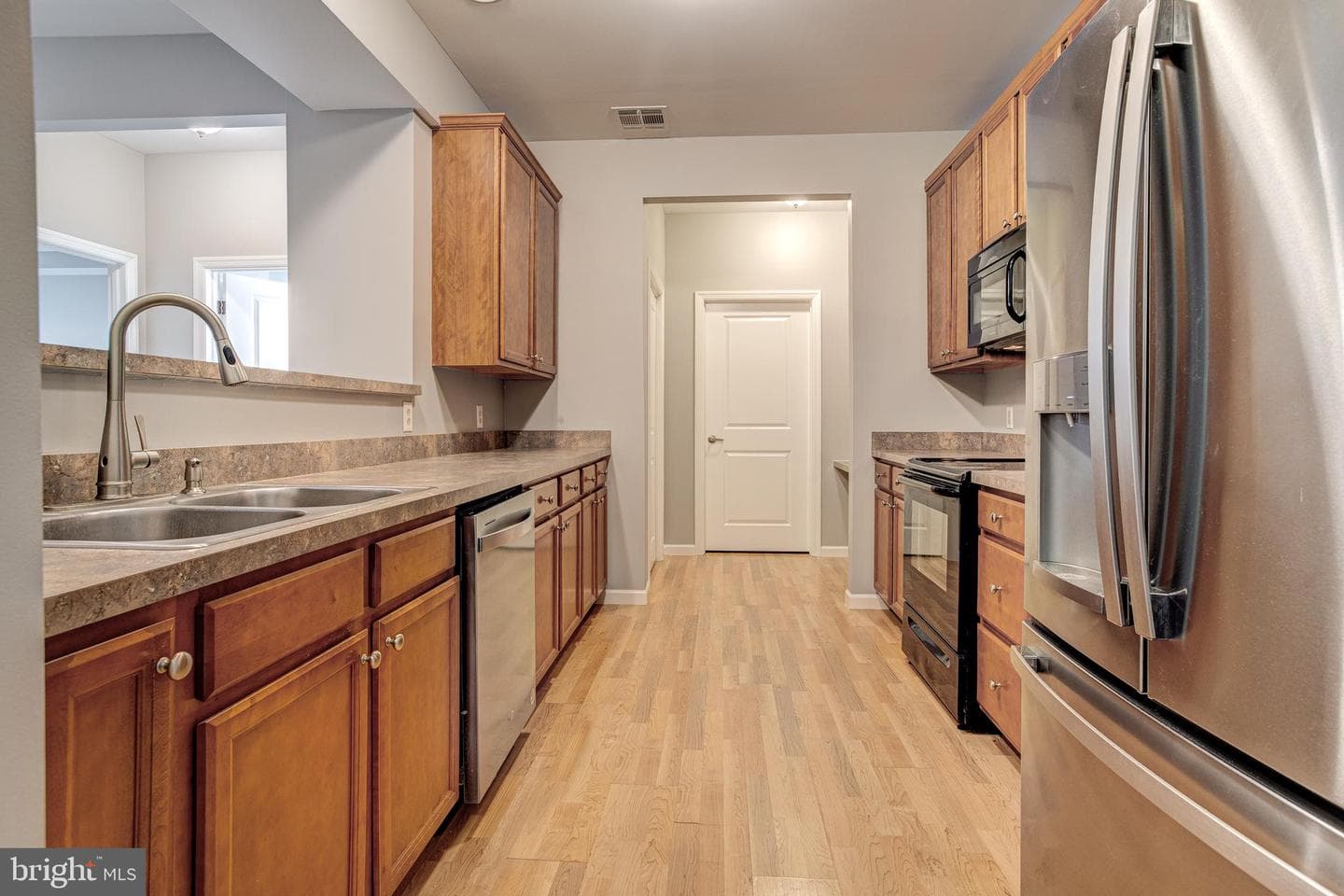 200 Jefferson Avenue #224 photo 4