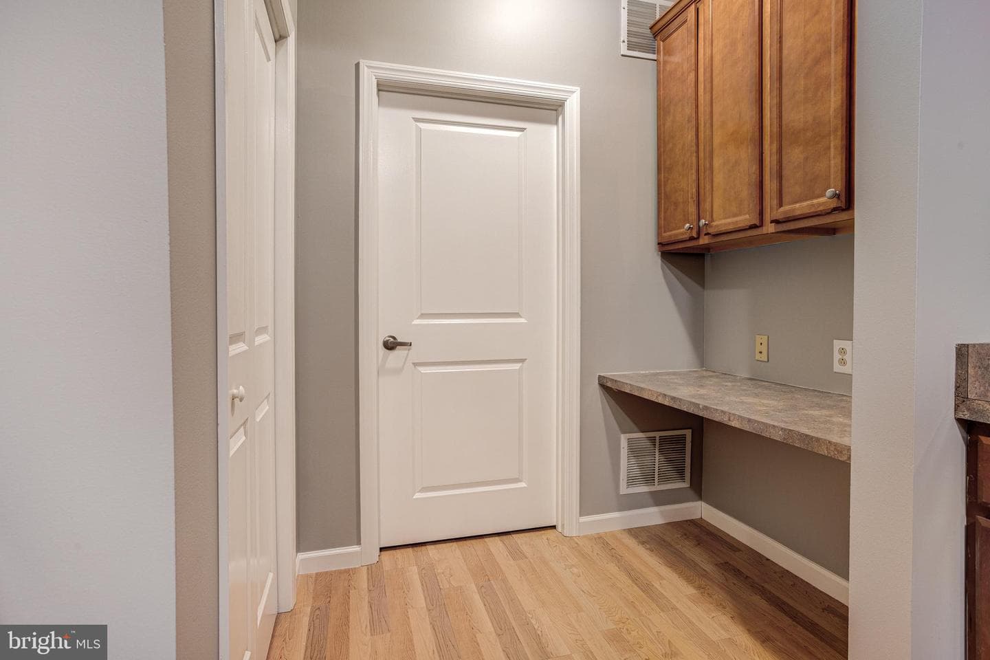 200 Jefferson Avenue #224 photo 5