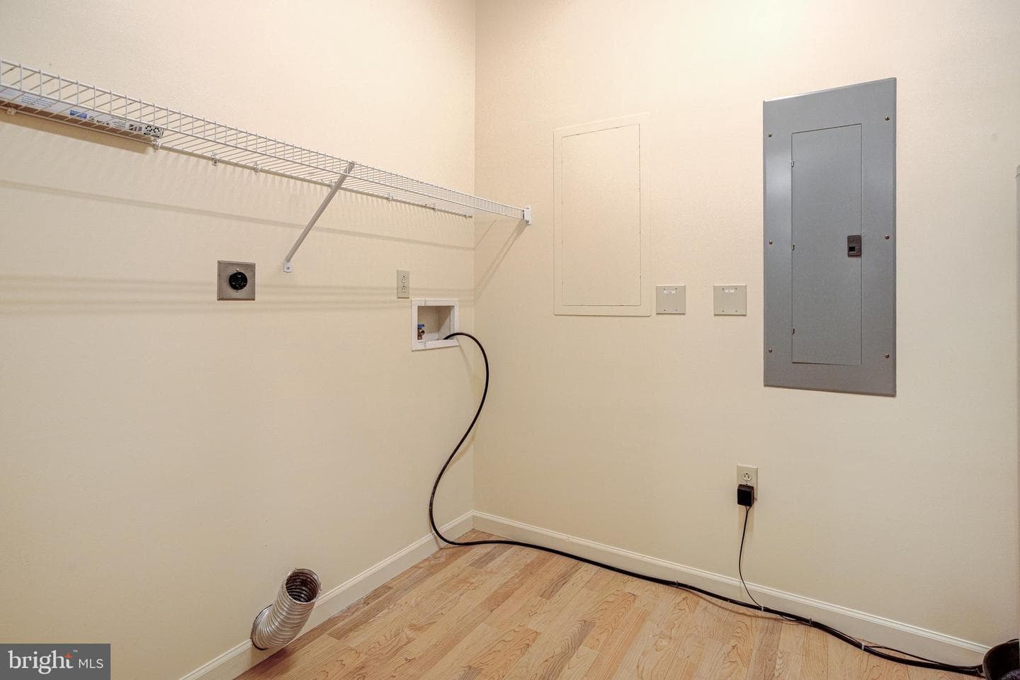 200 Jefferson Avenue #224 photo 6