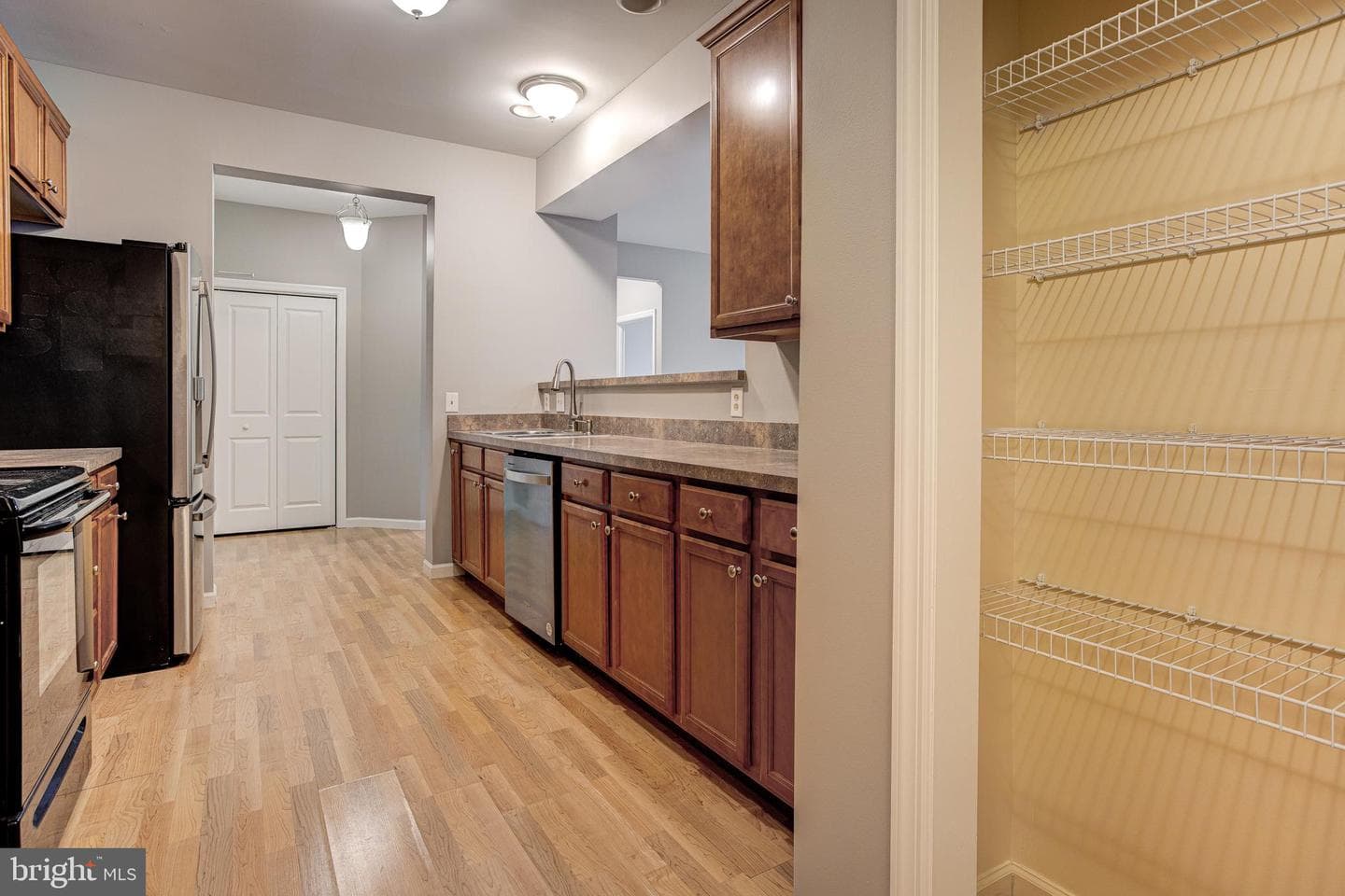 200 Jefferson Avenue #224 photo 7