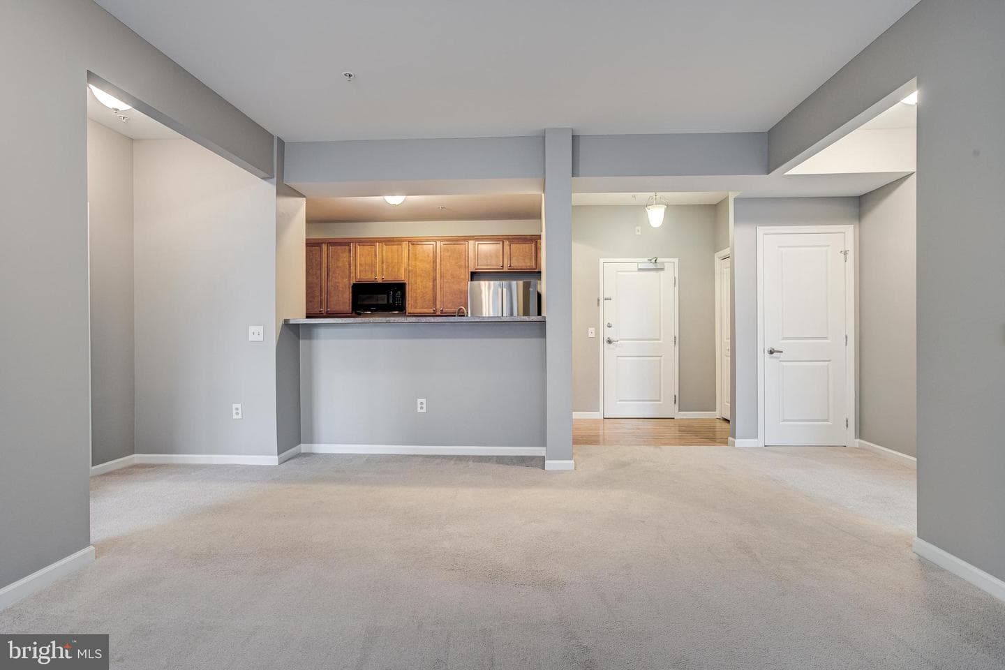 200 Jefferson Avenue #224 photo 9