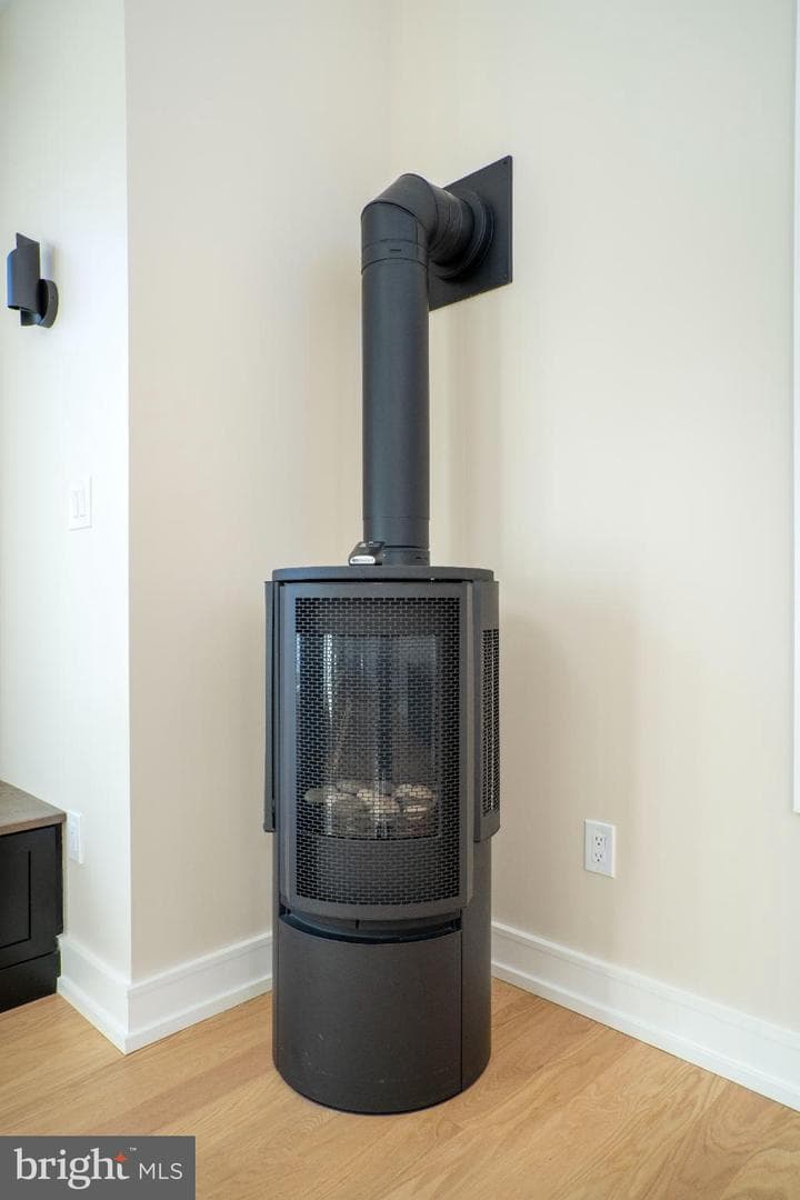 390 Trout Road photo 11