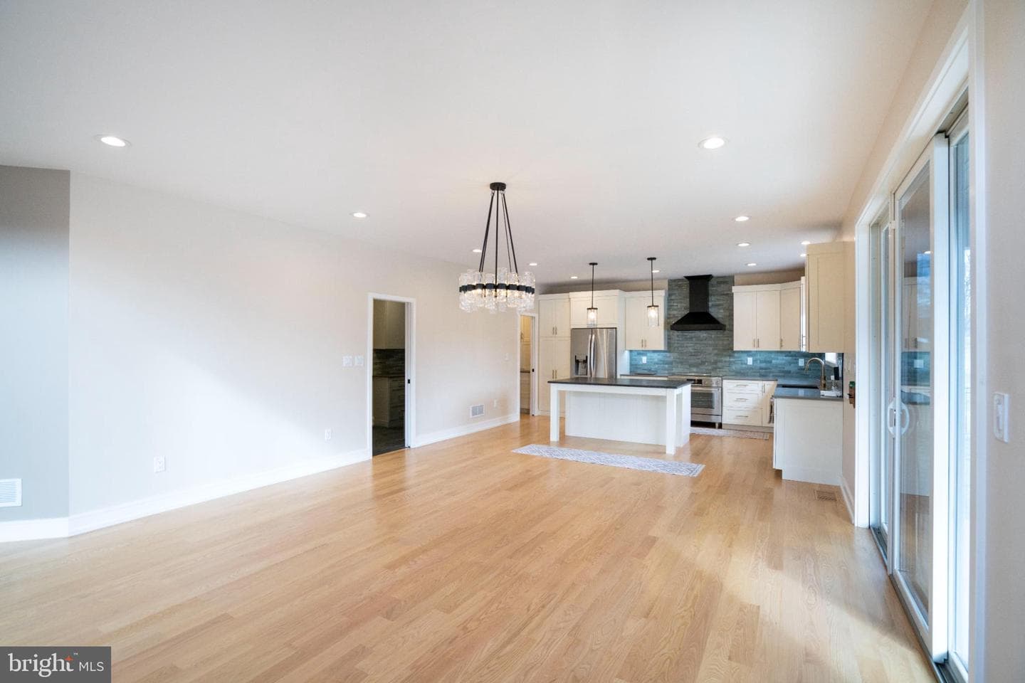 390 Trout Road photo 13