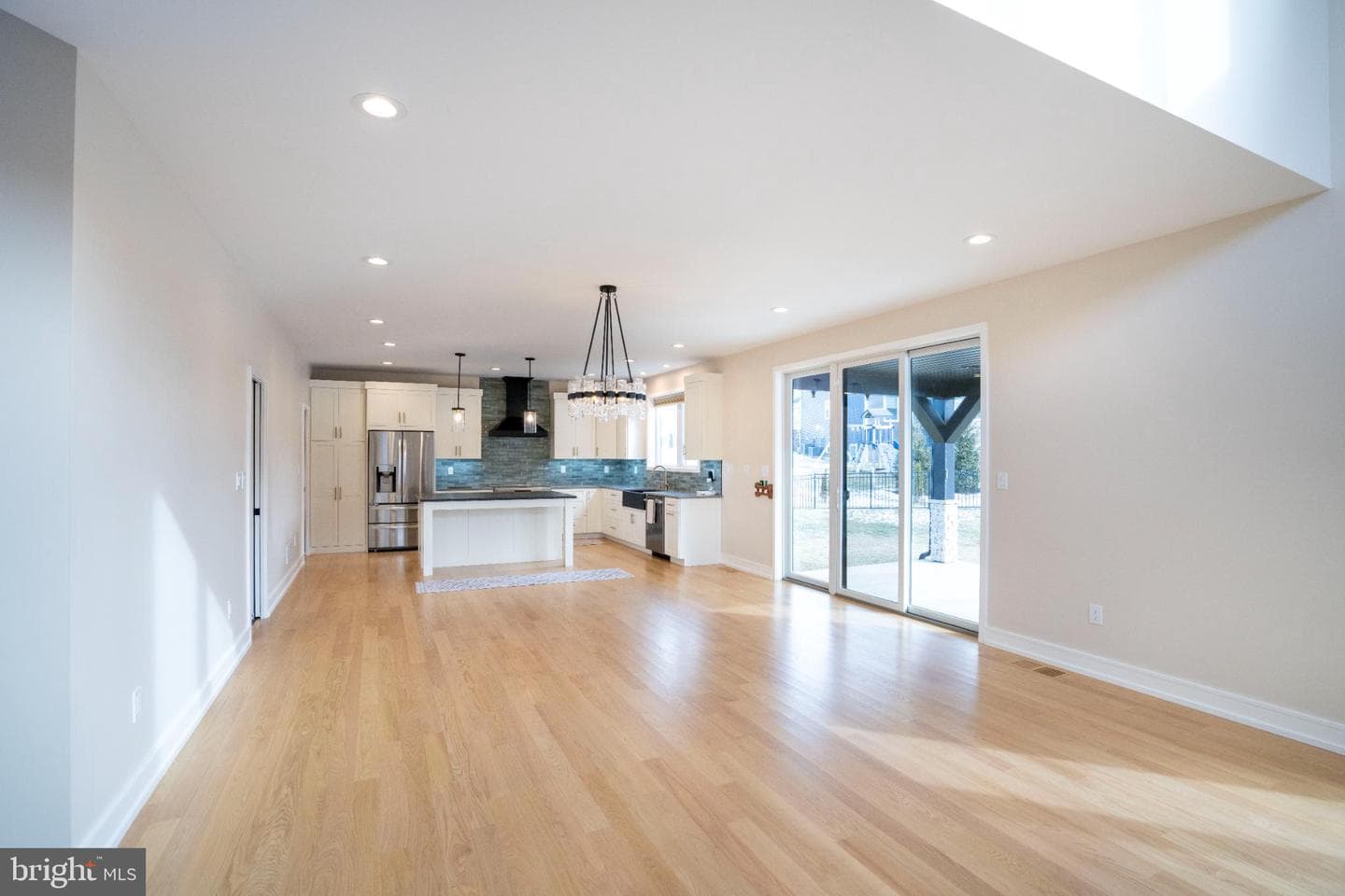 390 Trout Road photo 14