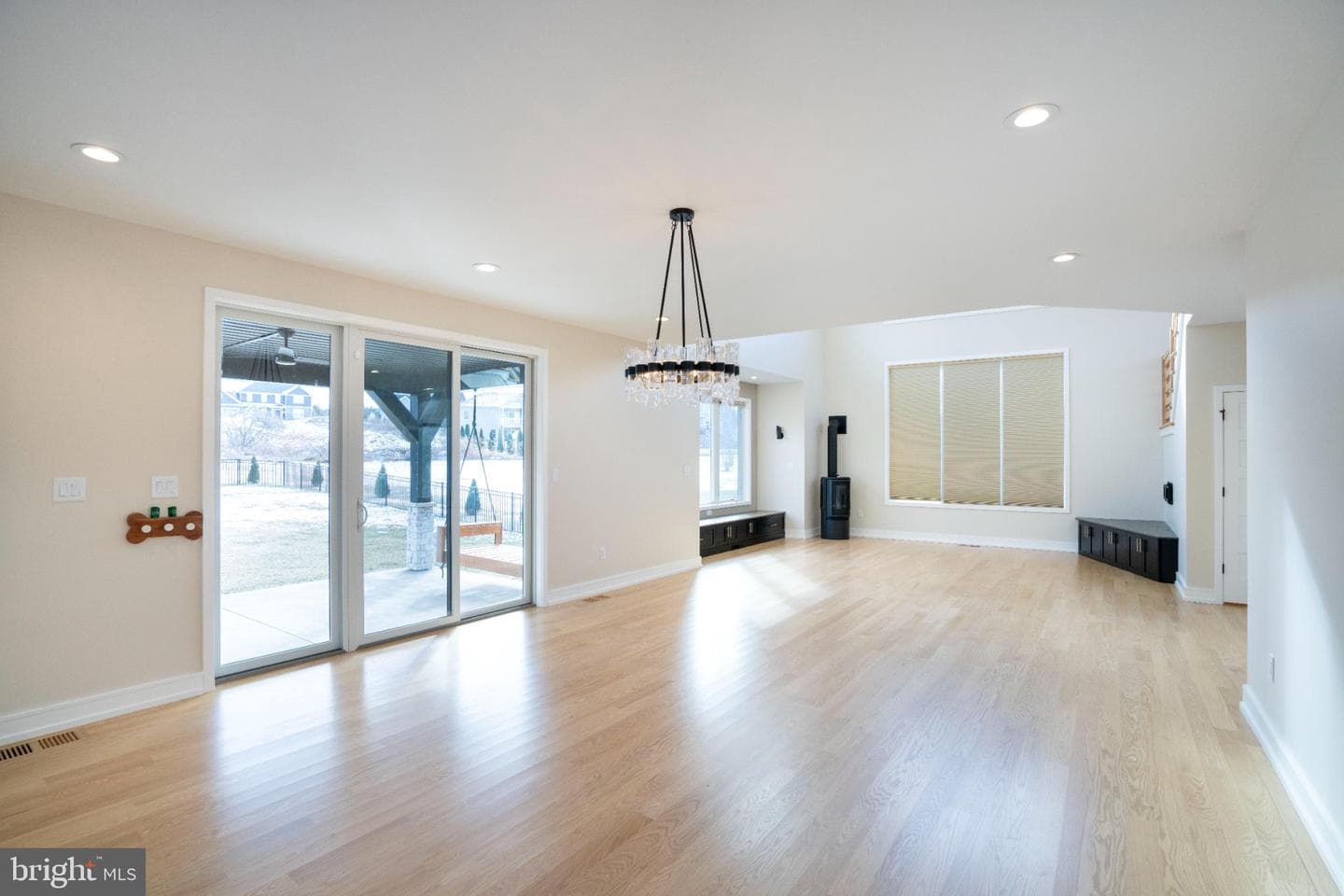 390 Trout Road photo 15