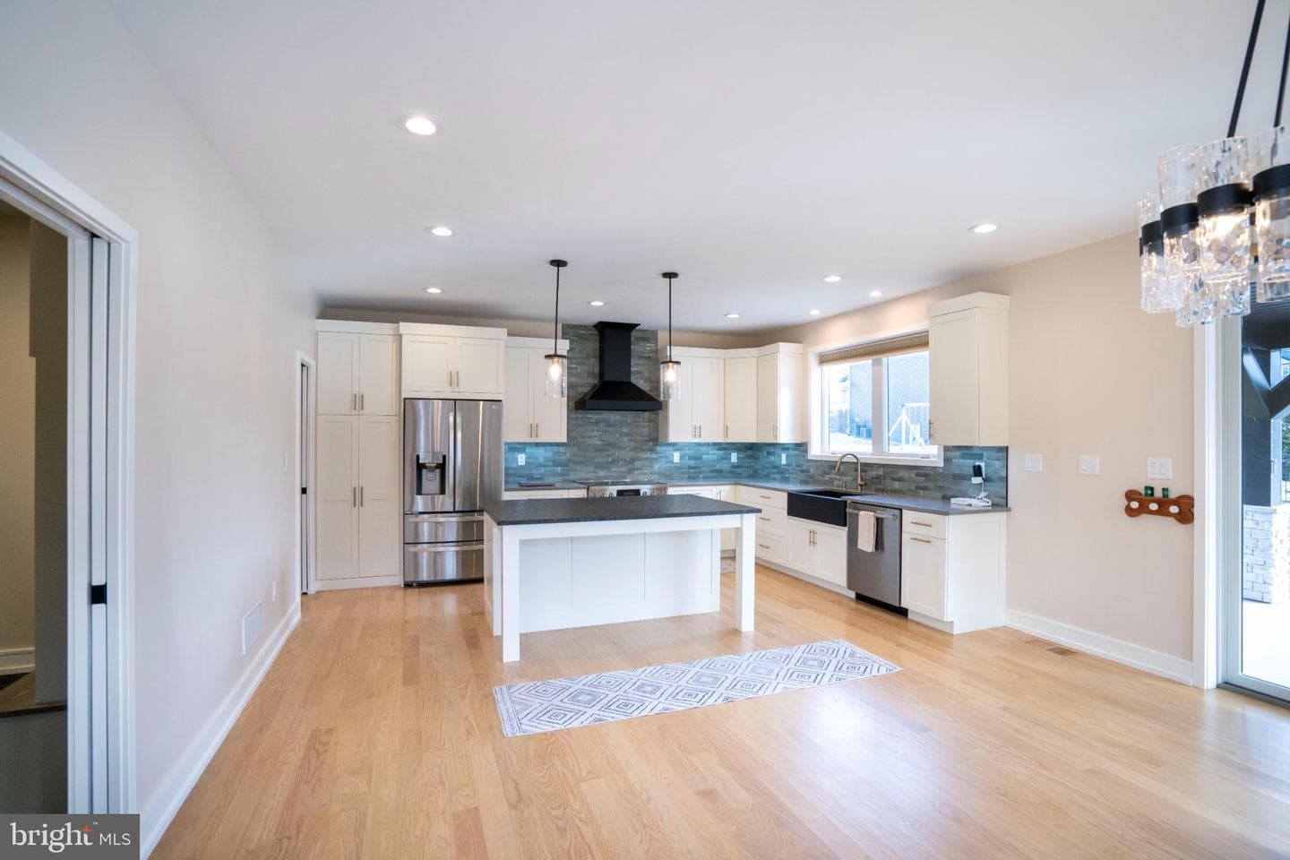 390 Trout Road photo 16