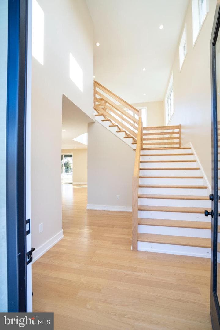390 Trout Road, State College