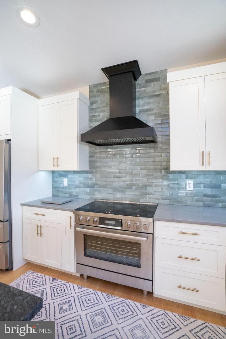 390 Trout Road photo 20