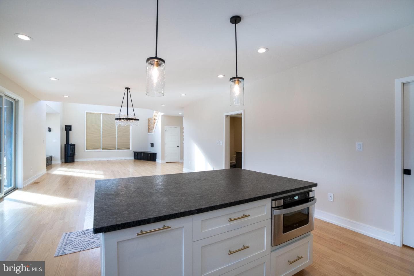 390 Trout Road photo 21