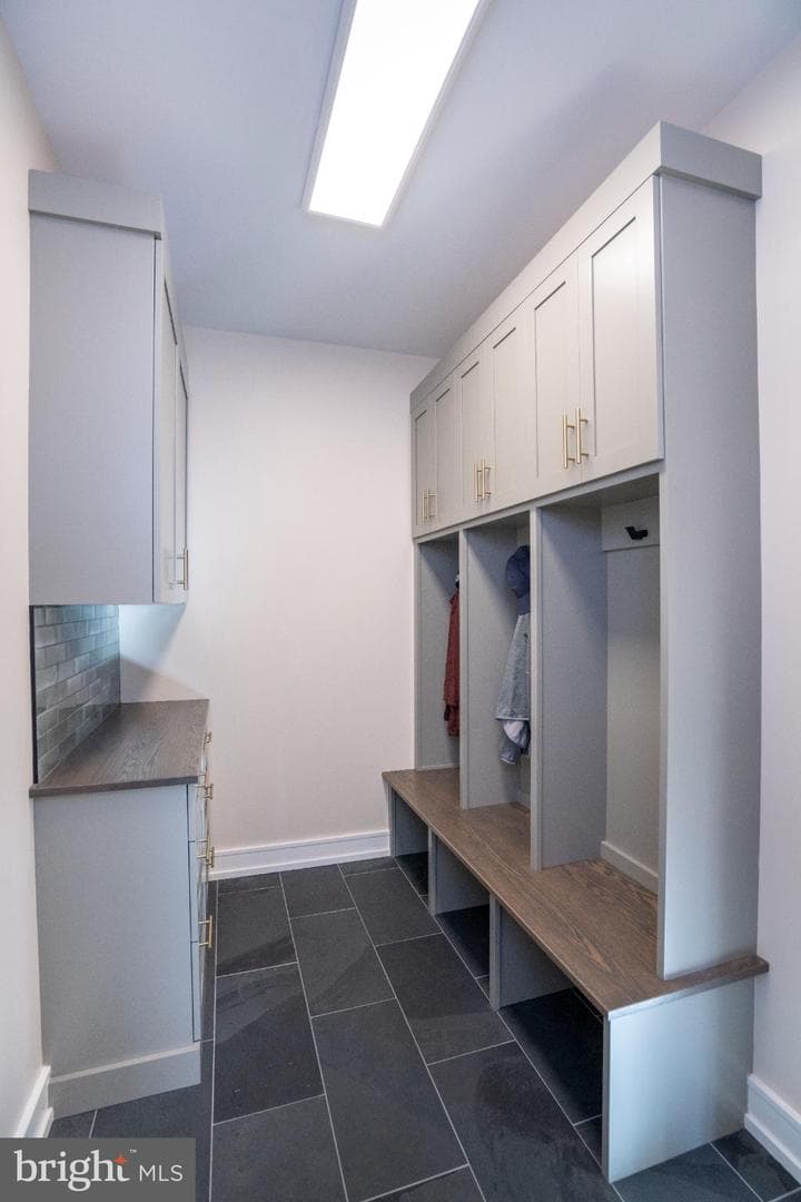 390 Trout Road photo 25