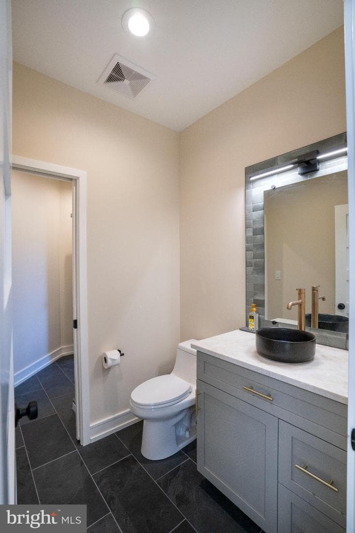 390 Trout Road photo 26