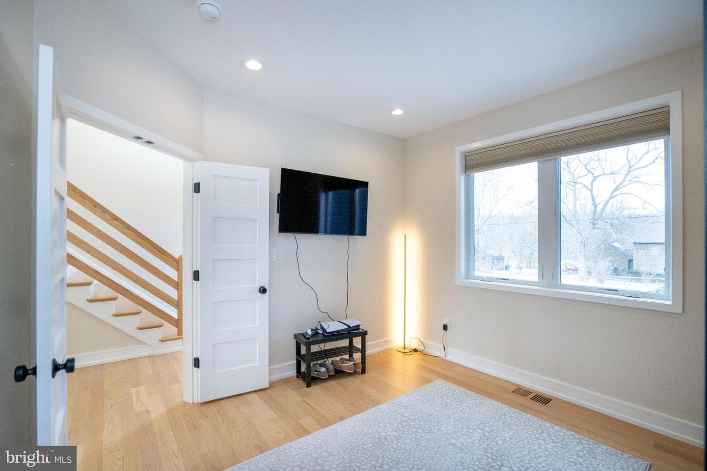 390 Trout Road photo 28