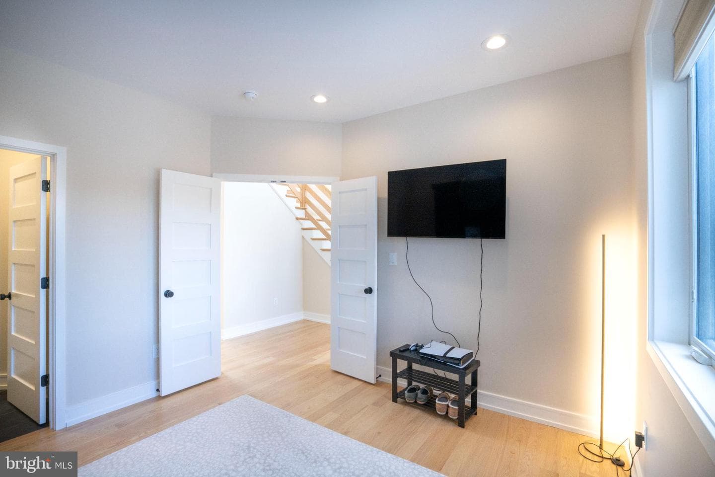 390 Trout Road photo 29