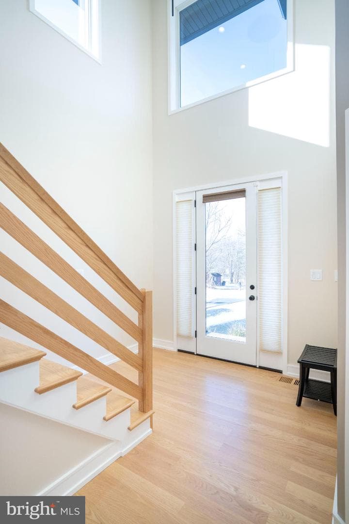 390 Trout Road photo 31