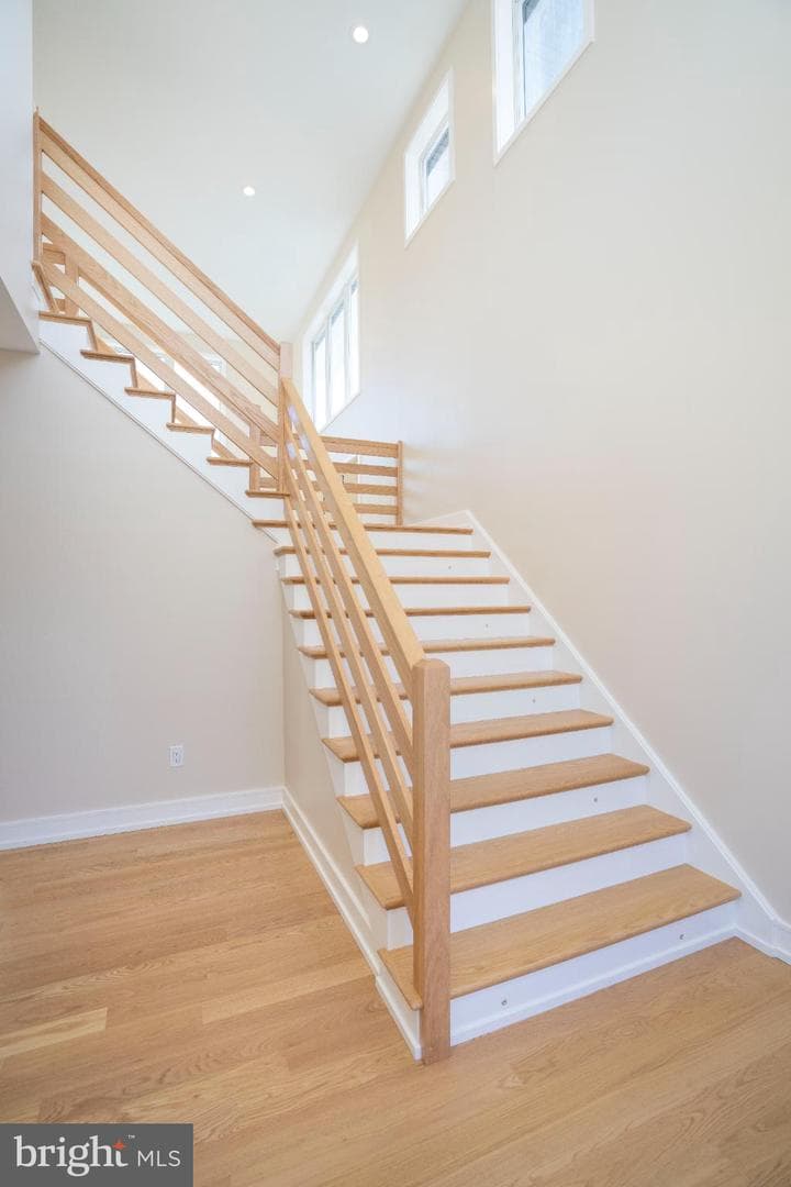 390 Trout Road photo 32