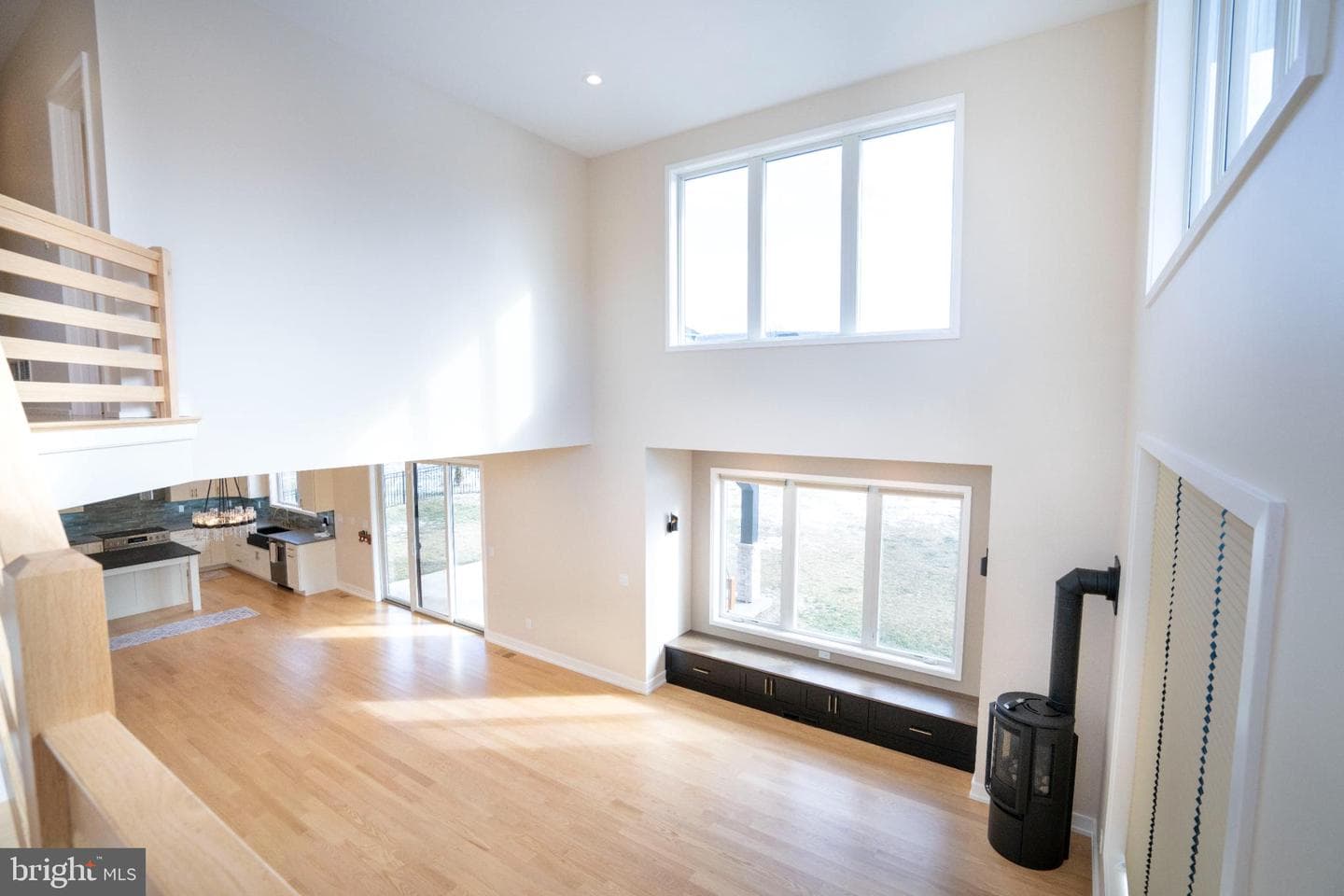 390 Trout Road photo 35