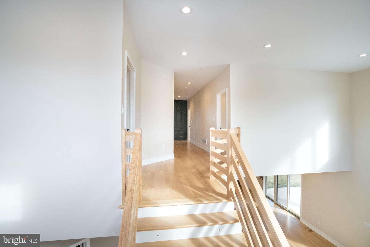 390 Trout Road photo 36