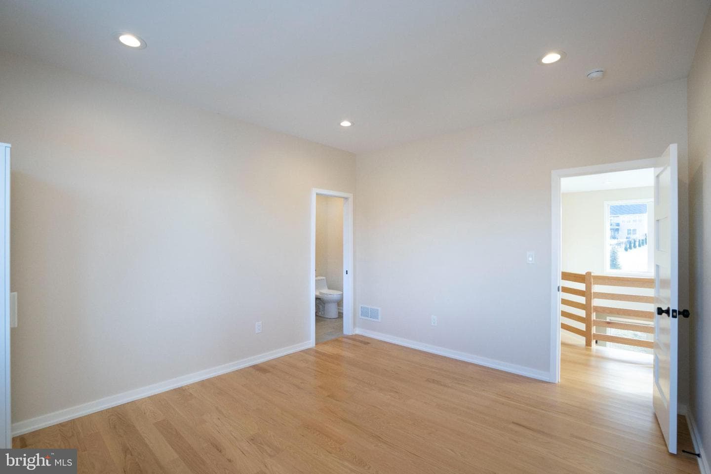 390 Trout Road photo 38