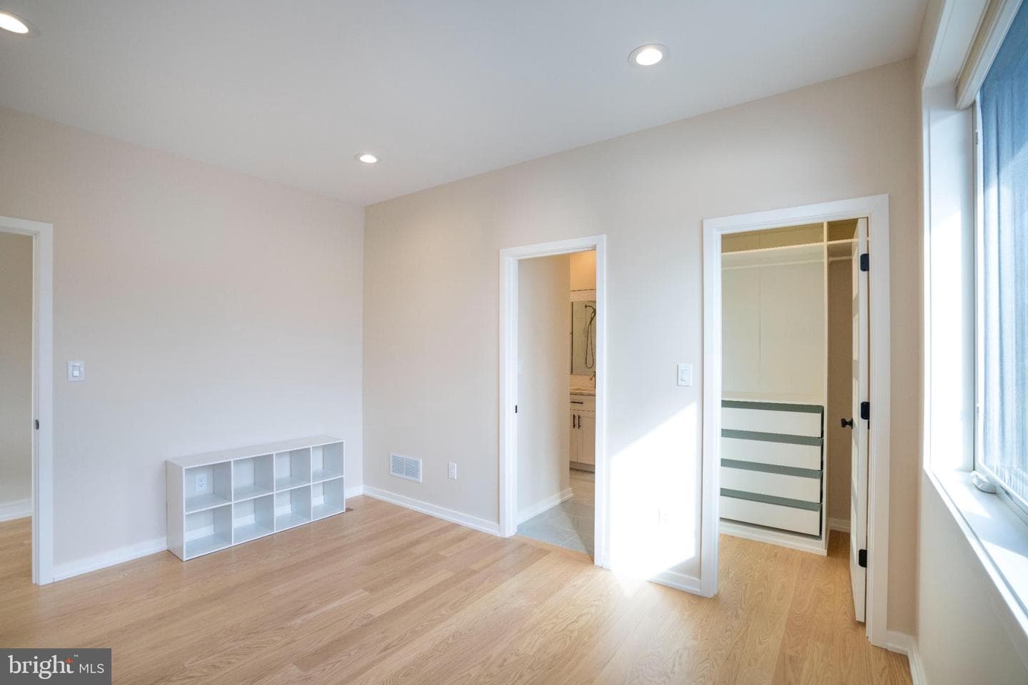 390 Trout Road photo 42