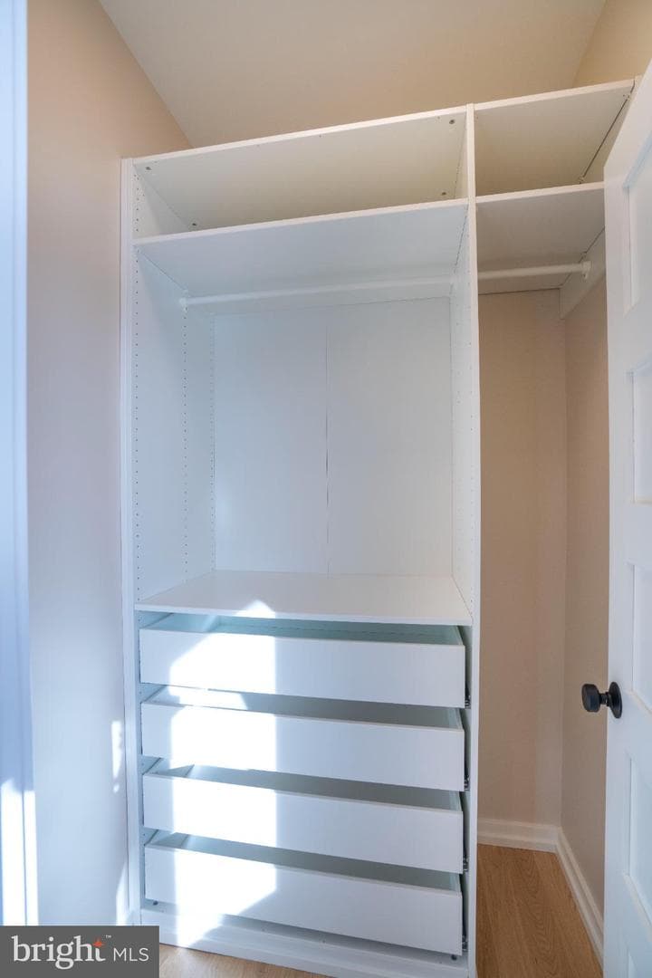 390 Trout Road photo 43