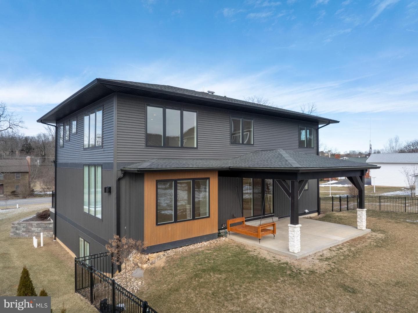390 Trout Road photo 5