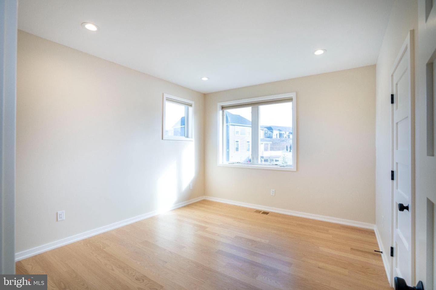 390 Trout Road photo 50