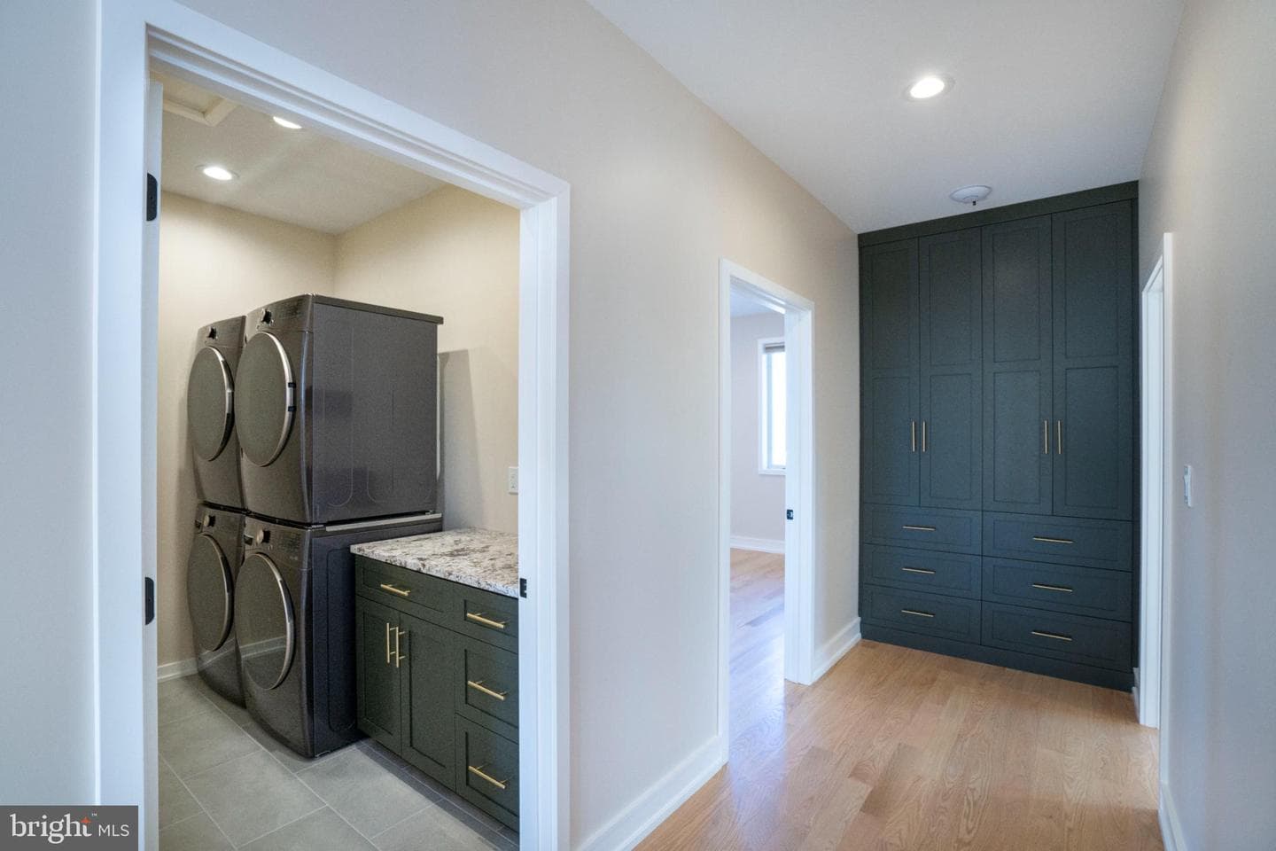 390 Trout Road photo 51