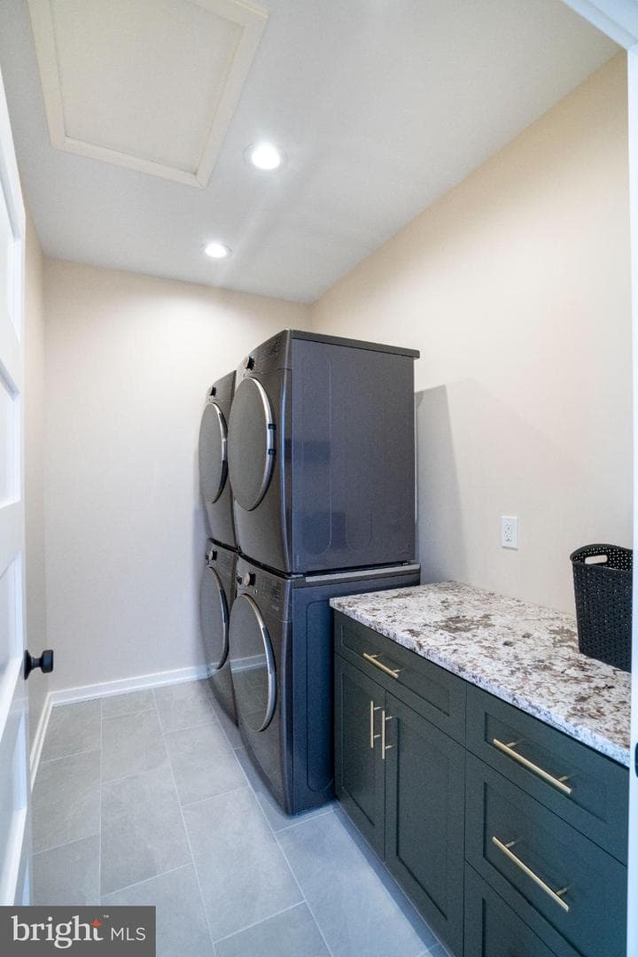 390 Trout Road photo 52