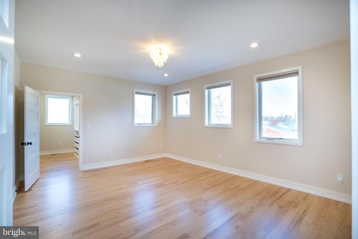 390 Trout Road photo 54