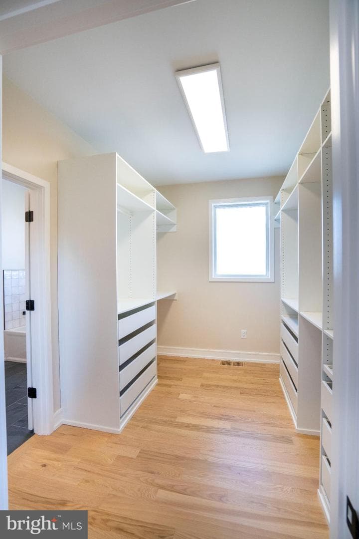 390 Trout Road photo 57