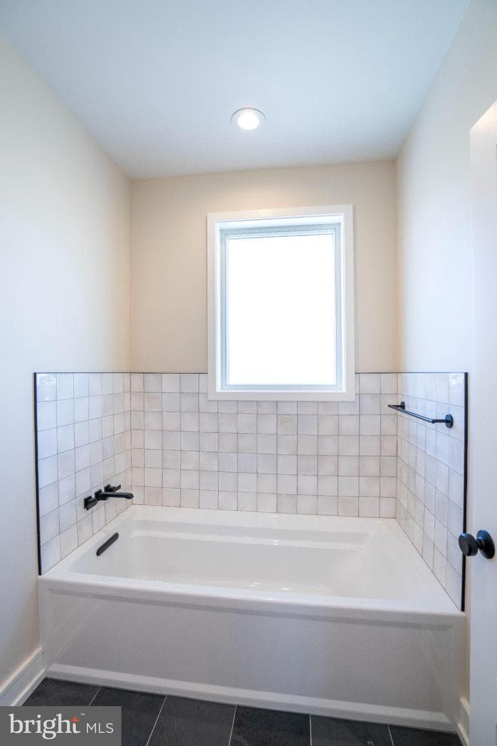 390 Trout Road photo 59