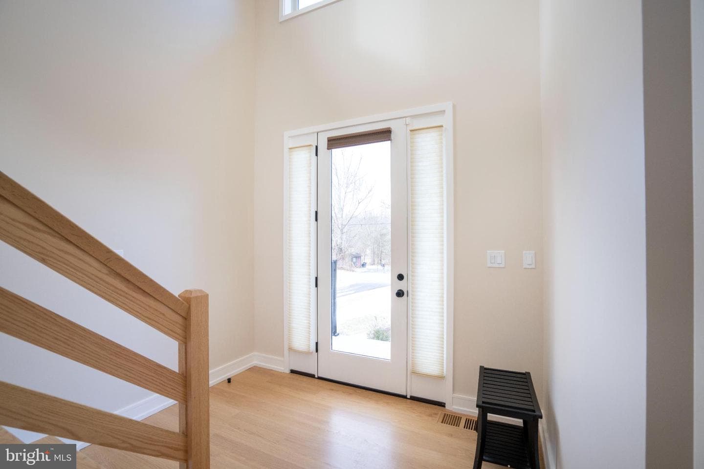 390 Trout Road photo 6