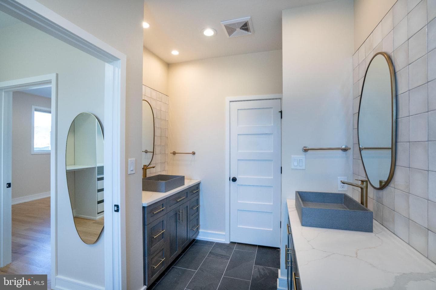390 Trout Road photo 60