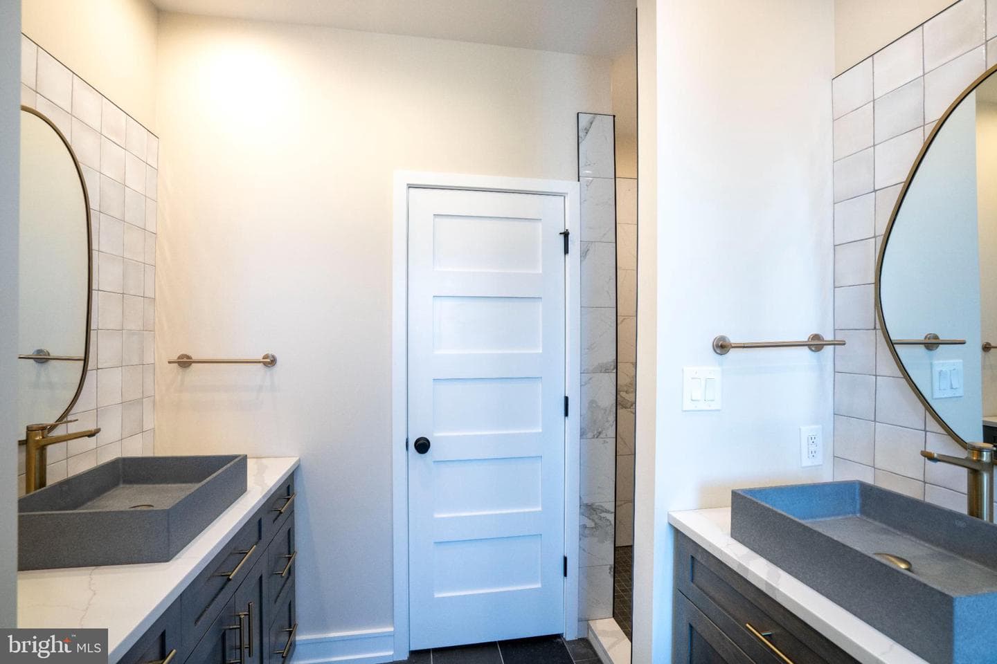 390 Trout Road photo 61