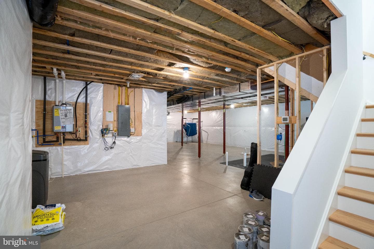 390 Trout Road photo 65