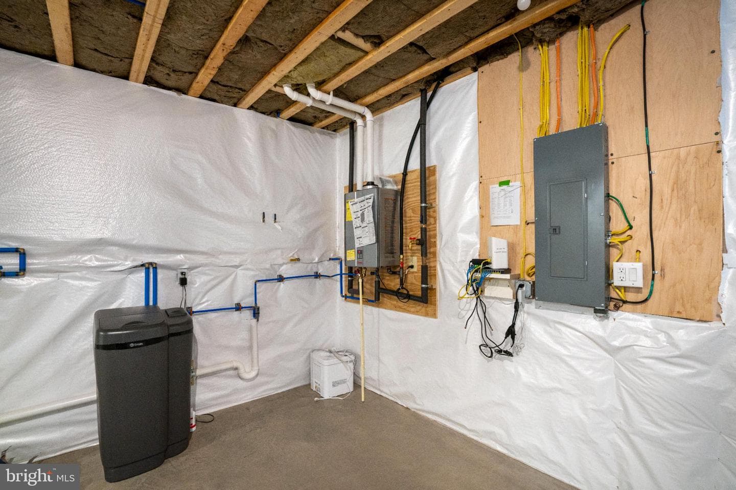390 Trout Road photo 66