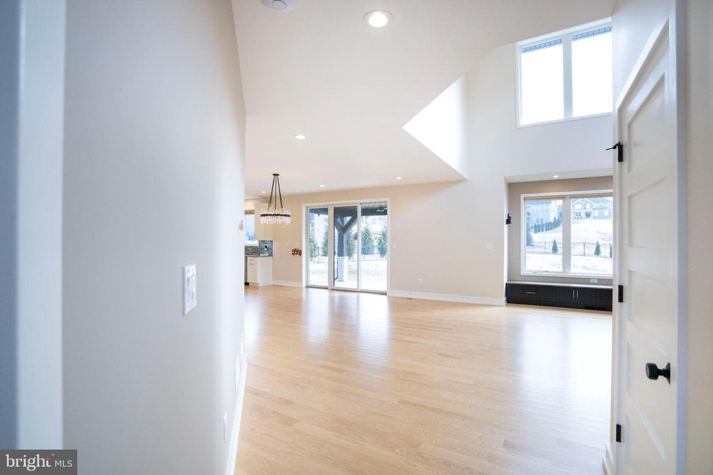 390 Trout Road photo 8