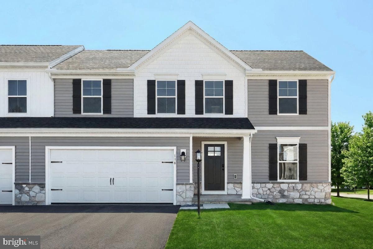 118 Redbud Rd Lot 4 photo 1