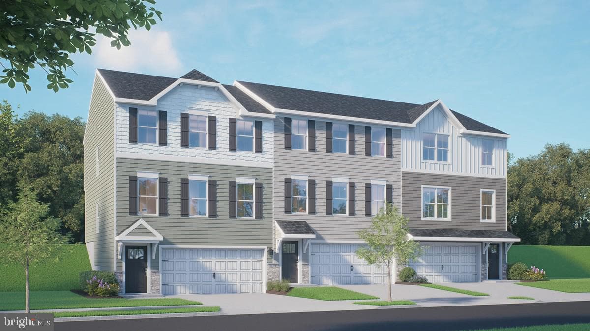 144 Isabella Circle #lot 204