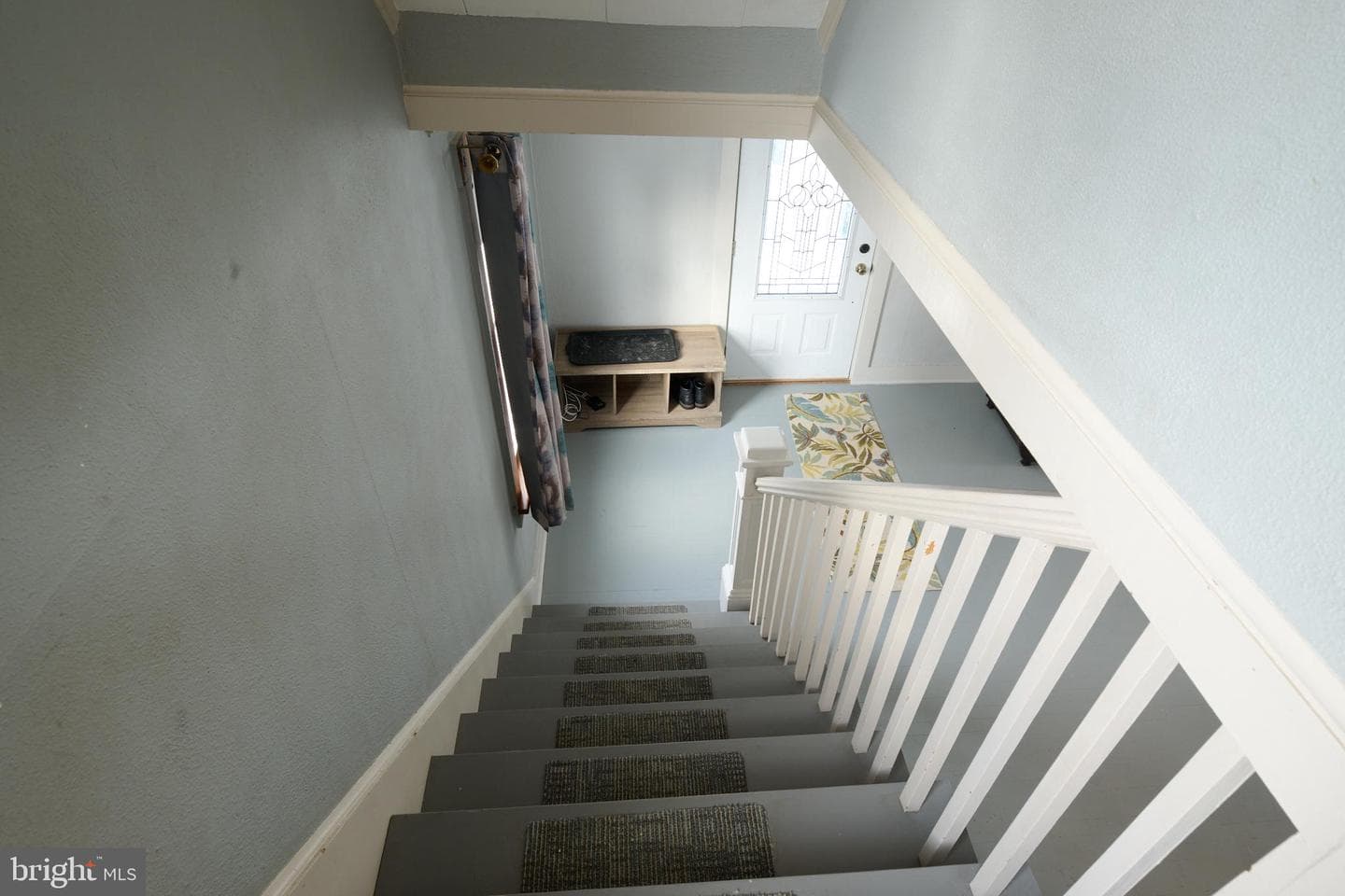 127 E Aaron Square photo 17