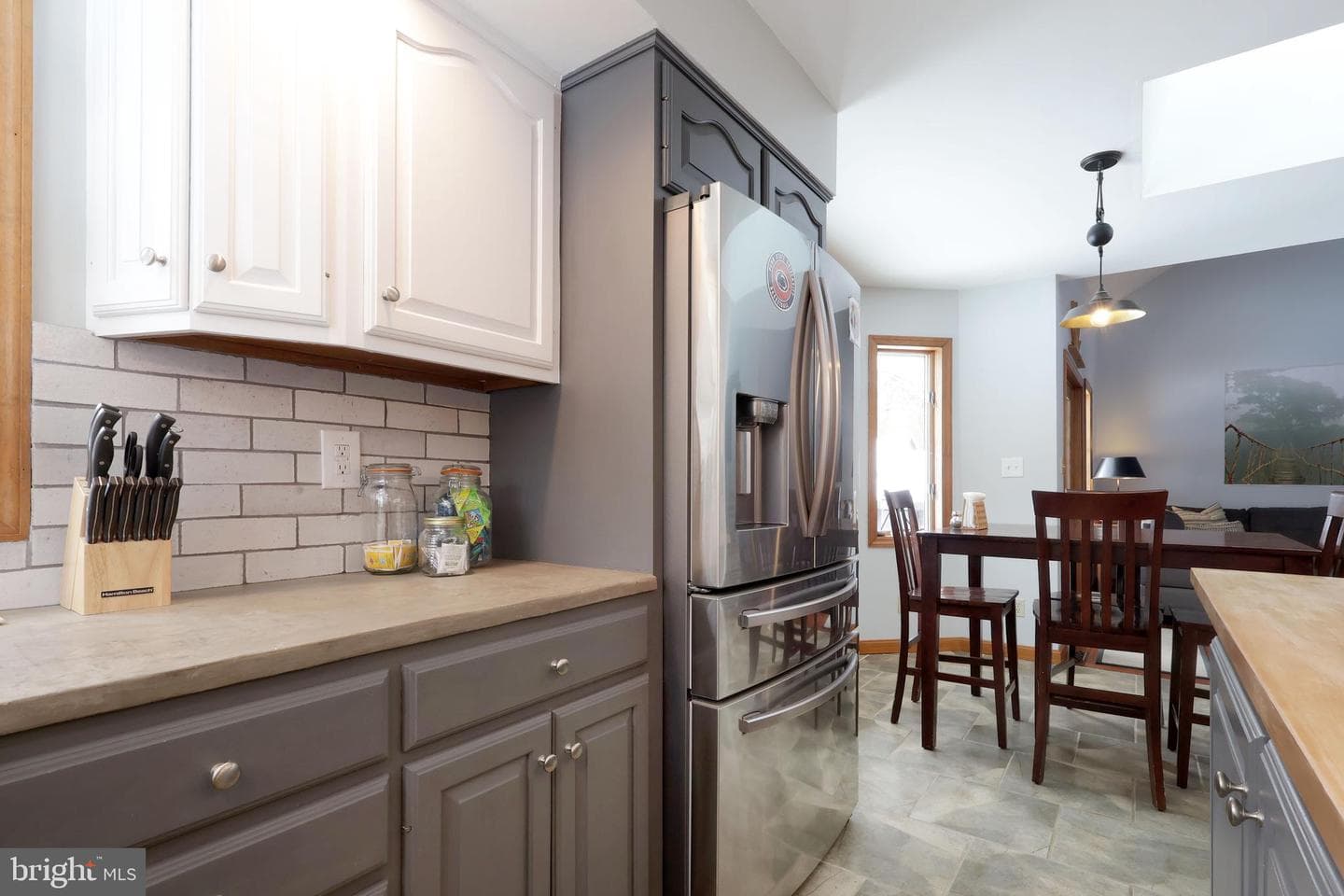 519 Kristina Circle photo 17